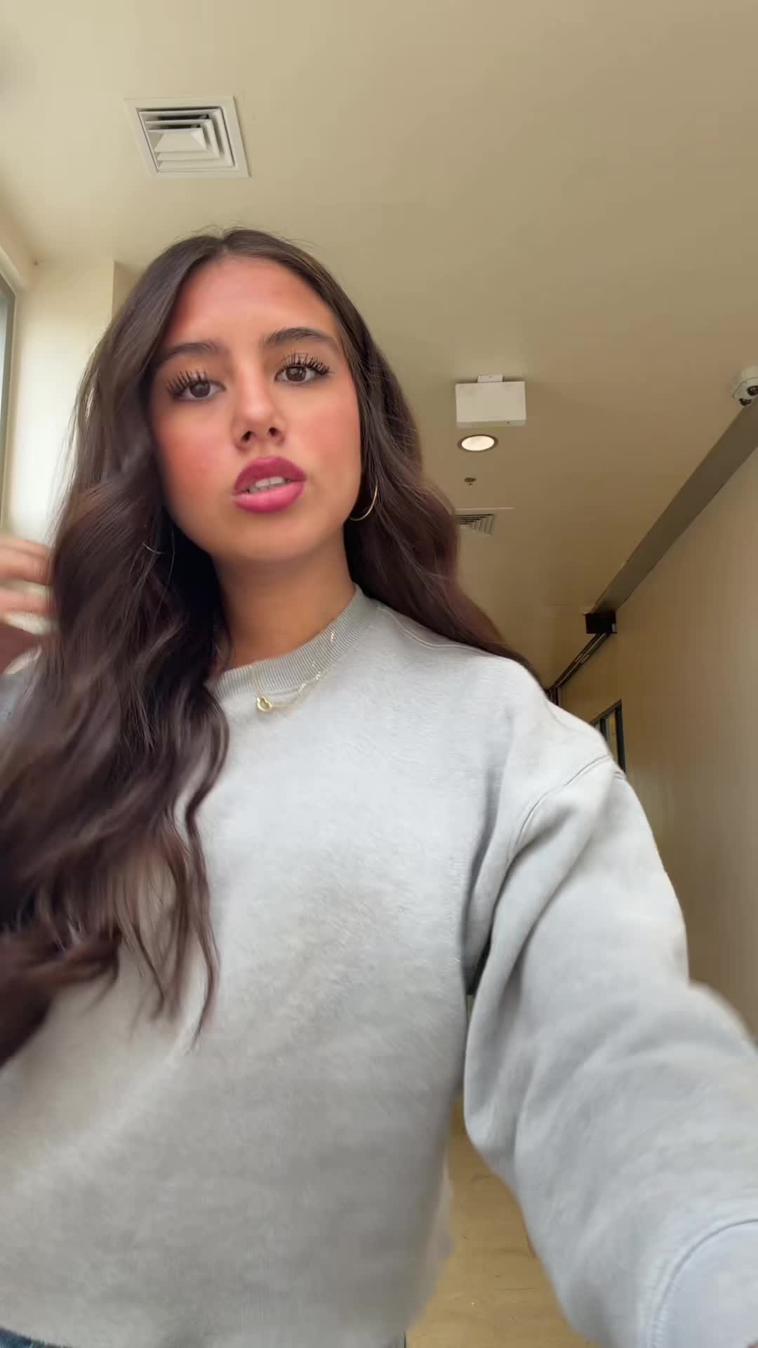 @emi