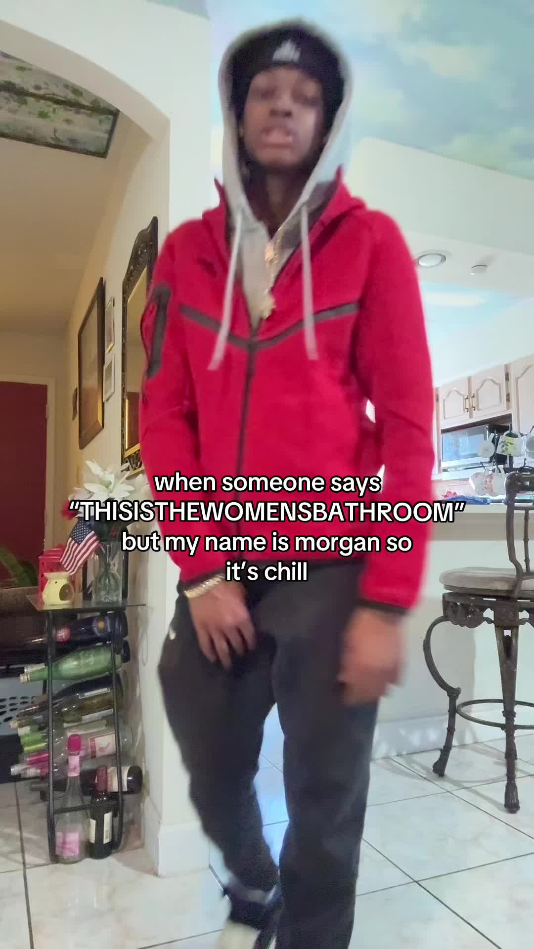 @morgan🧌.