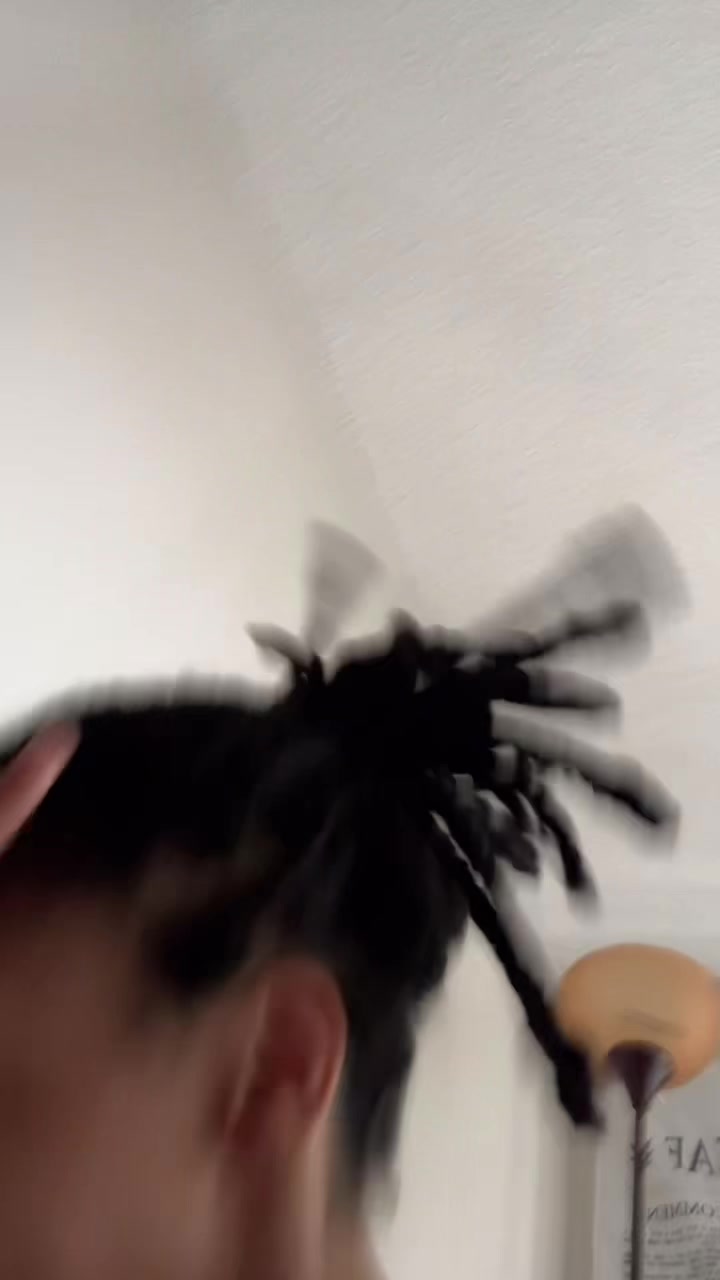@Lanay