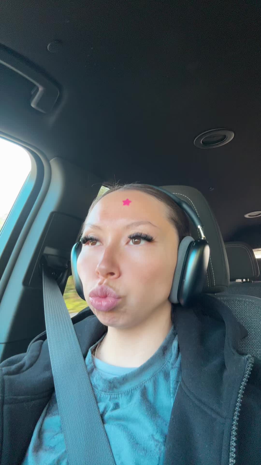 @native_rezabella95