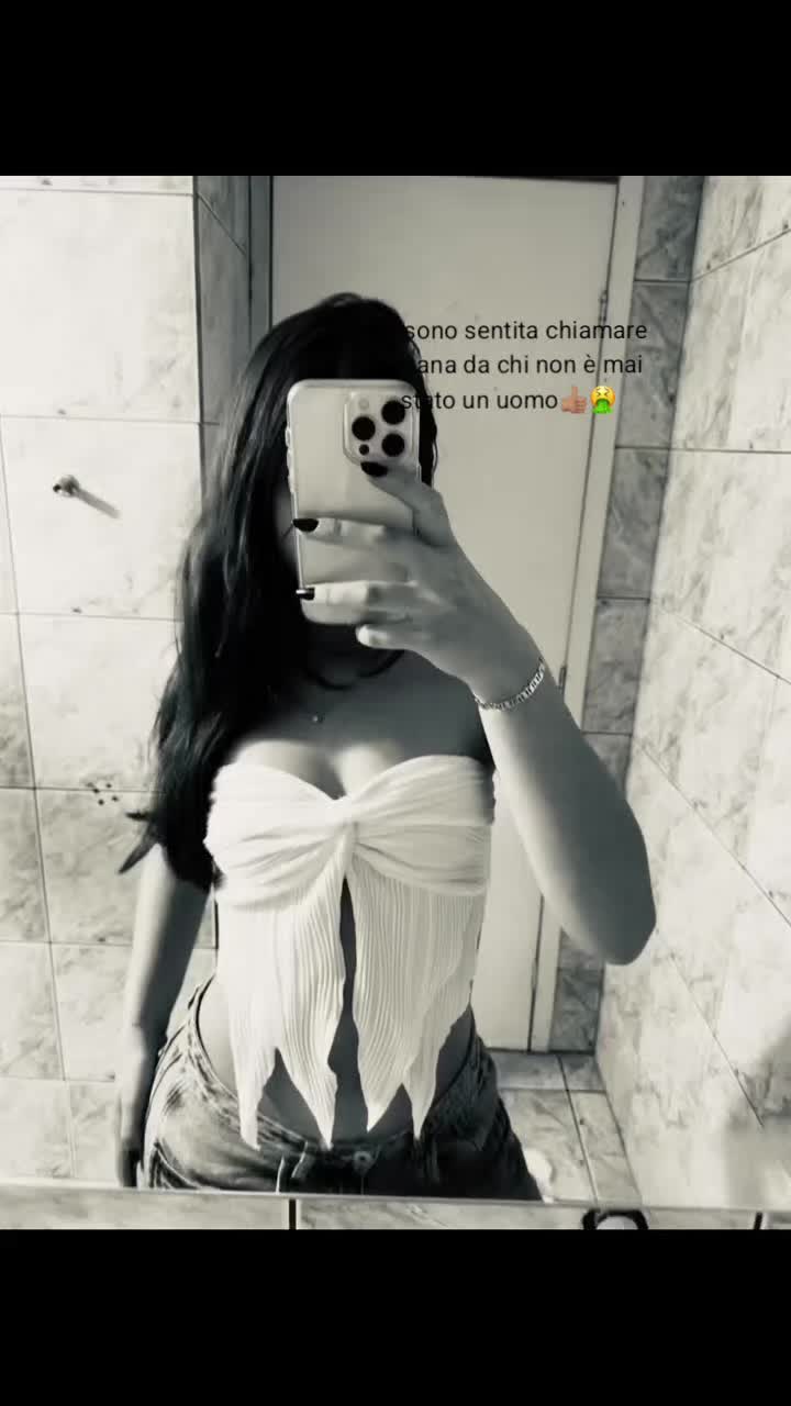 @🇧🇷🫣spamm_dellaAzzurra🇧🇷🫣