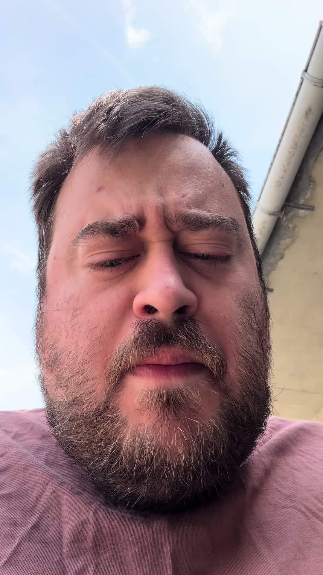 @Paul