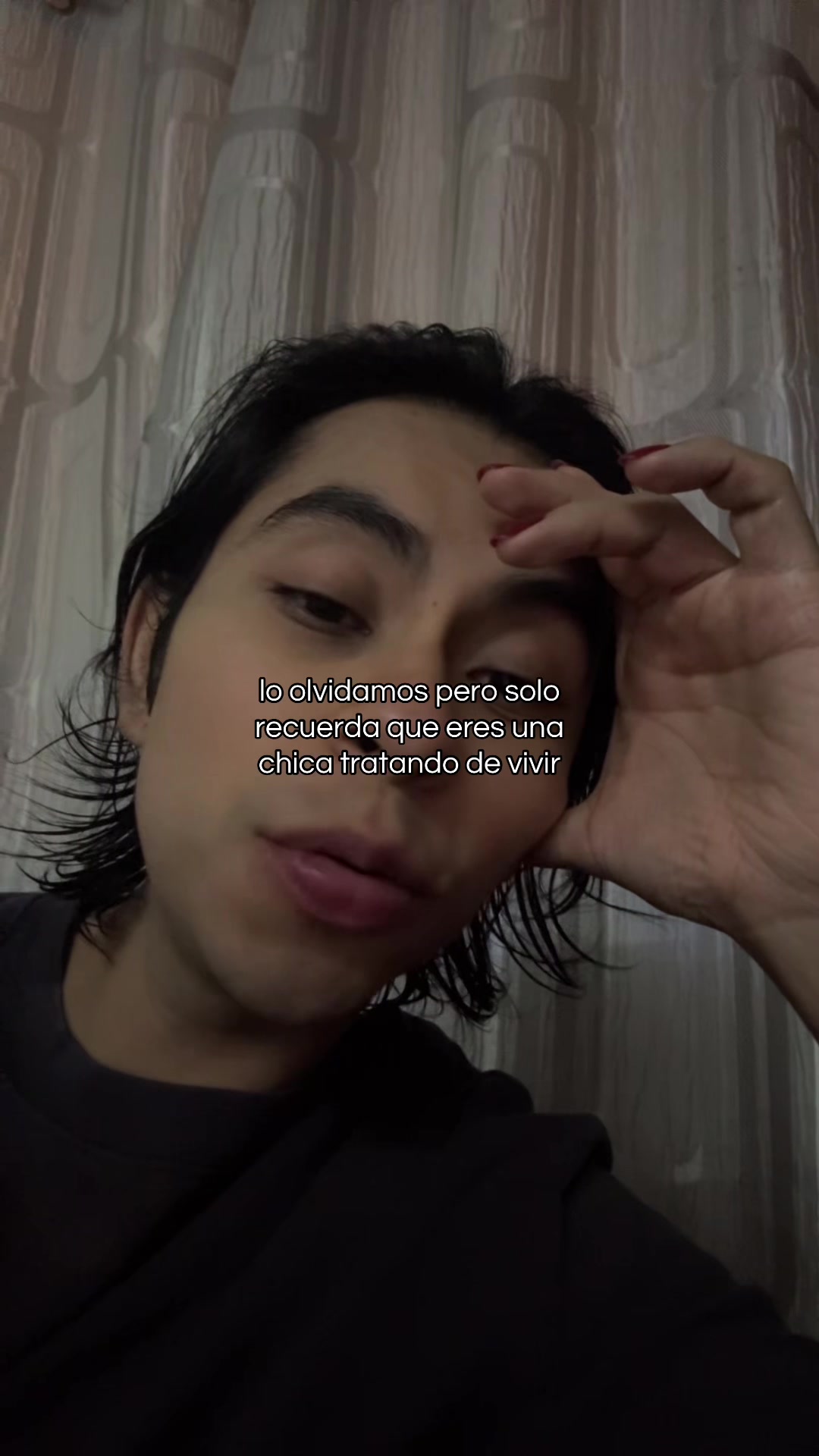 @Alejandro Calderone