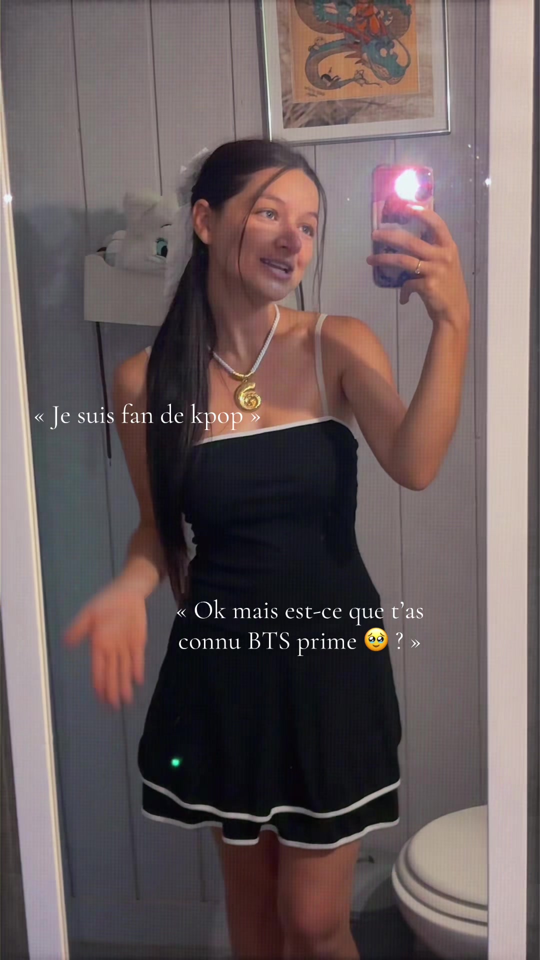 @Lorrainesteim