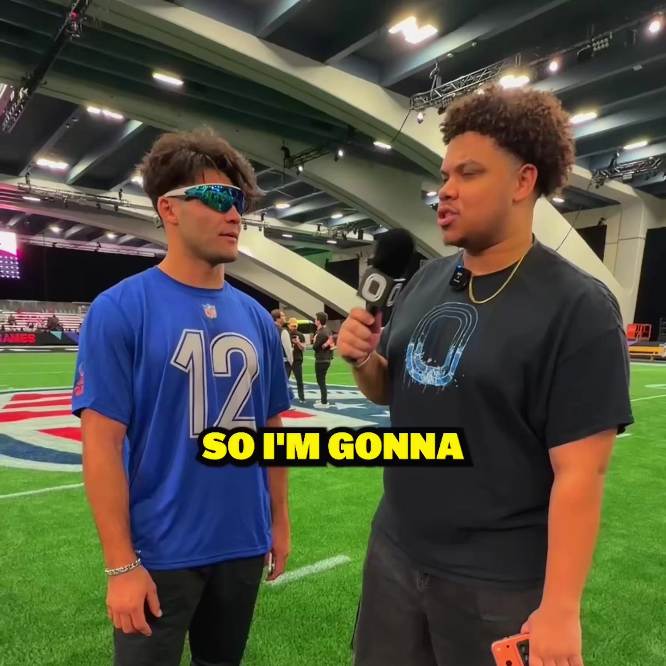 @flockrams