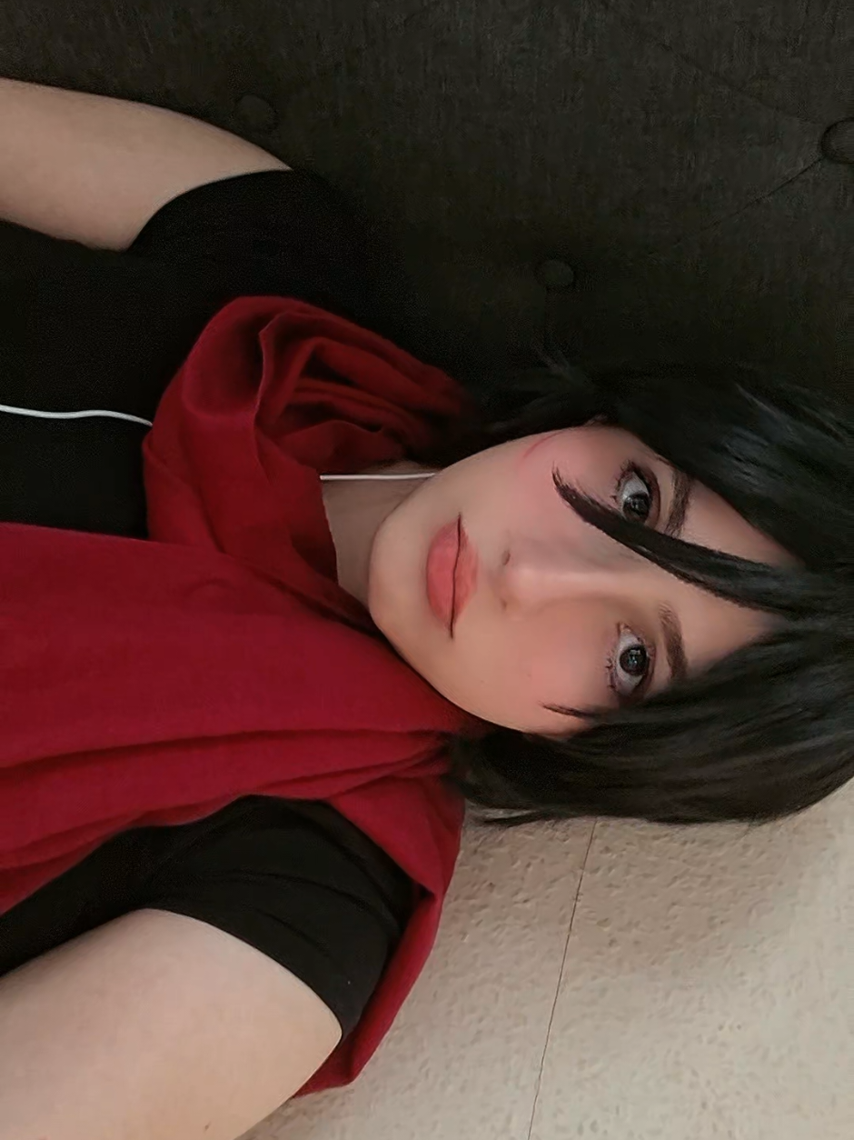 @siren.cos