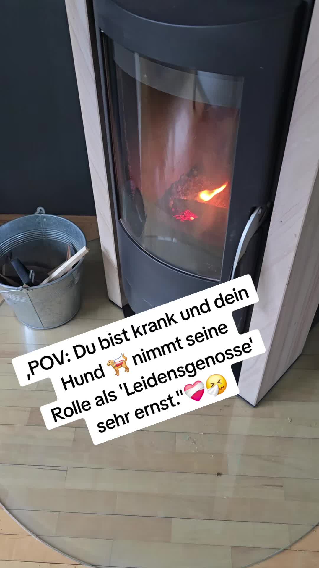 @Tatjana & Bella