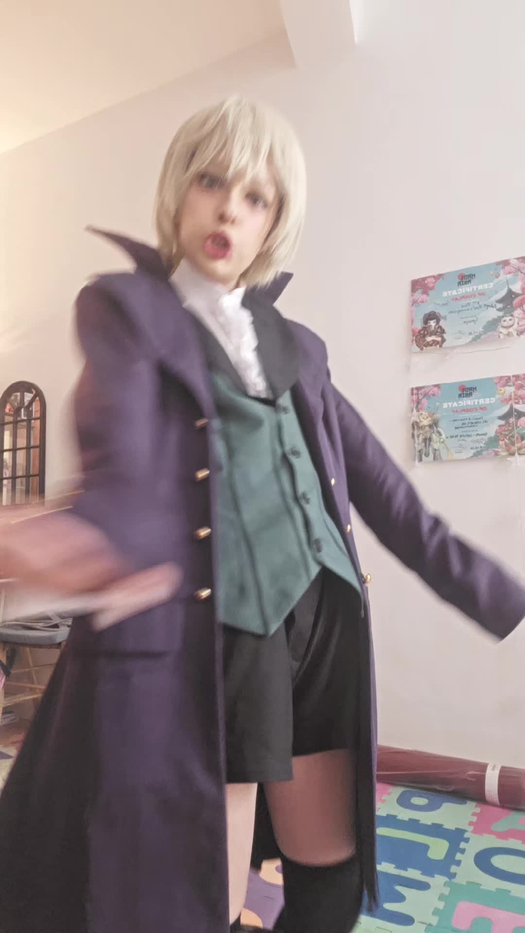 @Lყƈ&iota;ԃ&alpha;ʂ𖤓