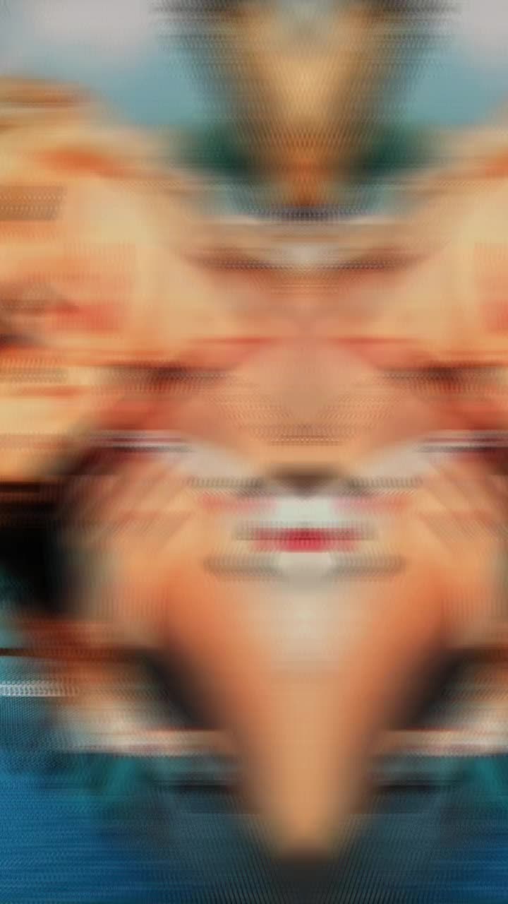 @Melisa ismail