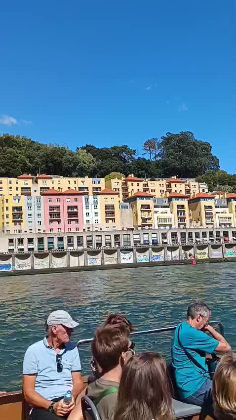 @Bianco Viaggi Pellegrinaggi