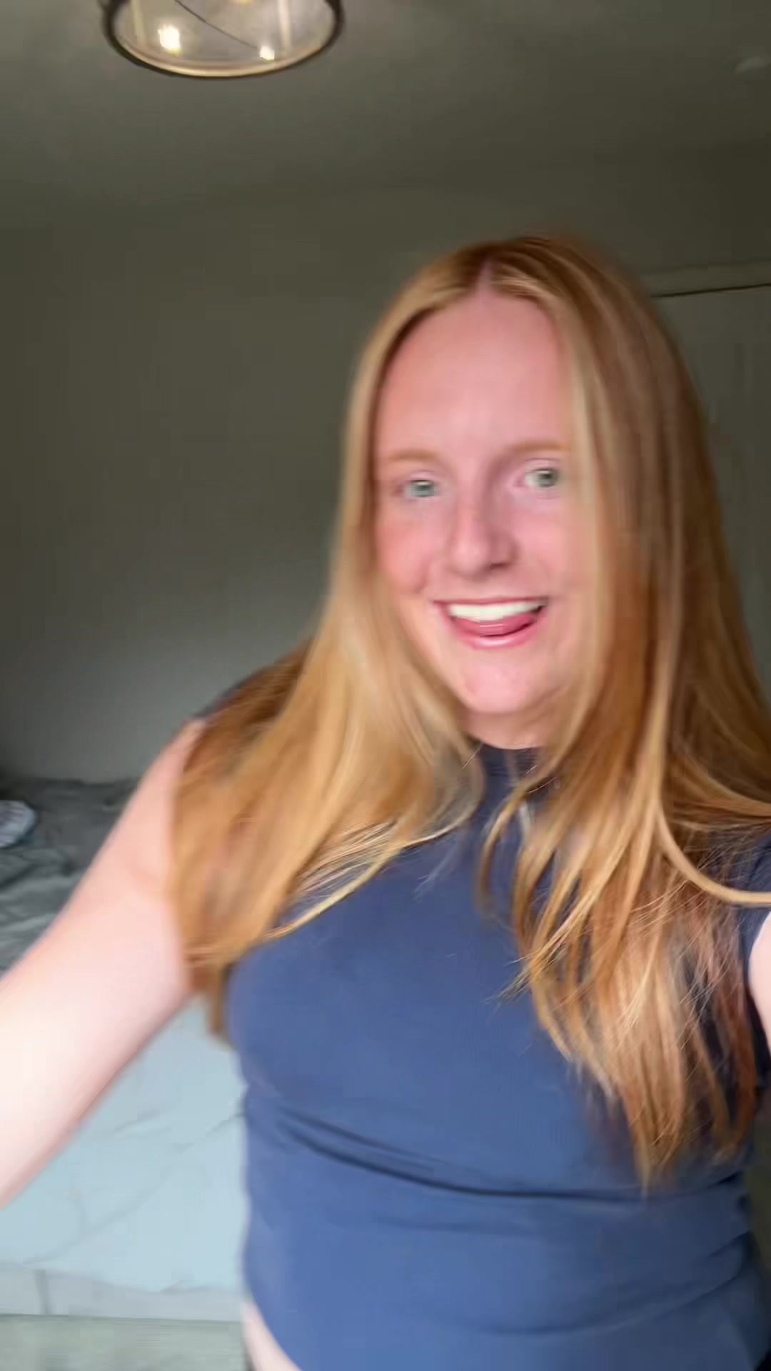 @lil.not.lilly