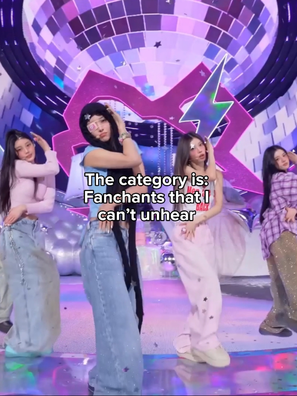 @𝐇𝐄𝐄𝐋𝐂𝐕𝟑𝐑 🌼