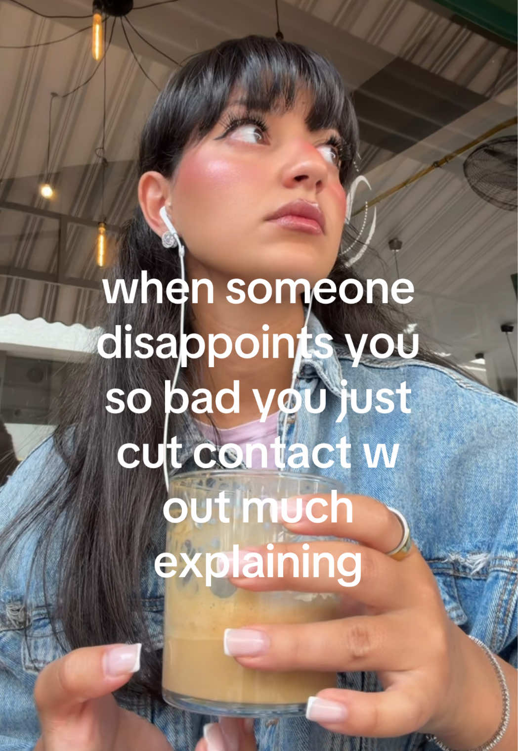 @️