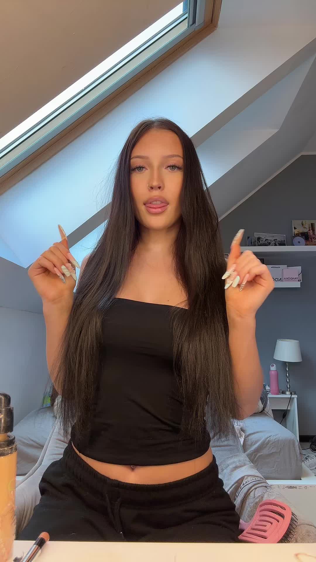 @Ig z.jedrosz