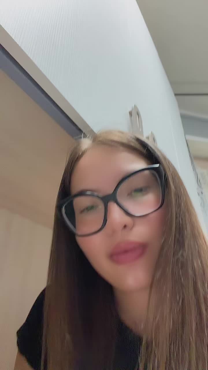 @Giulia Macciocu🐆
