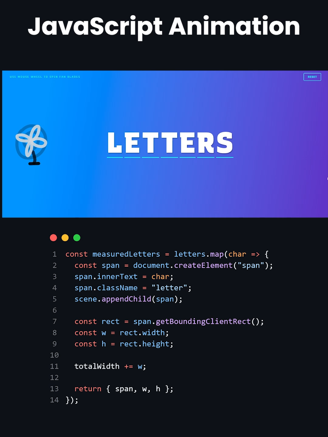 @Code with Bhurtel