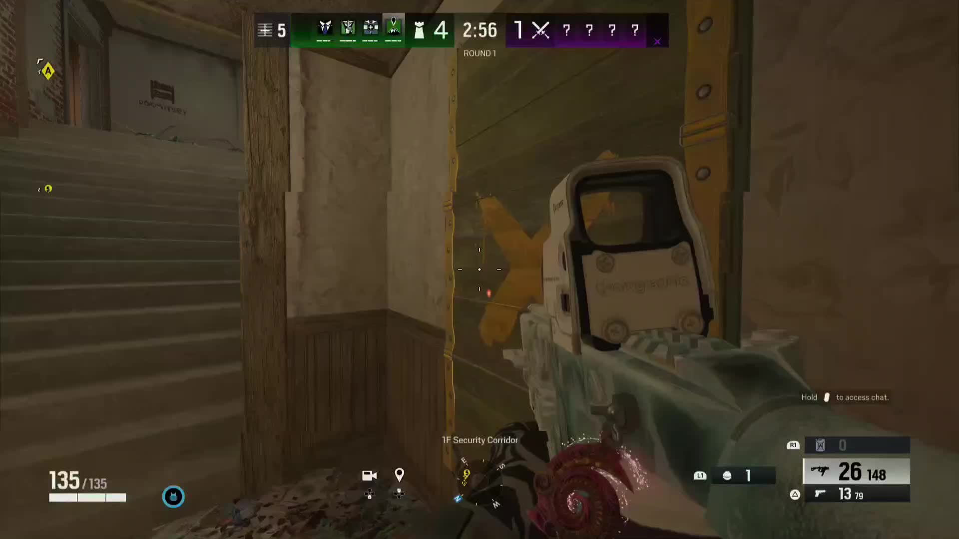 @ToXic T1ger