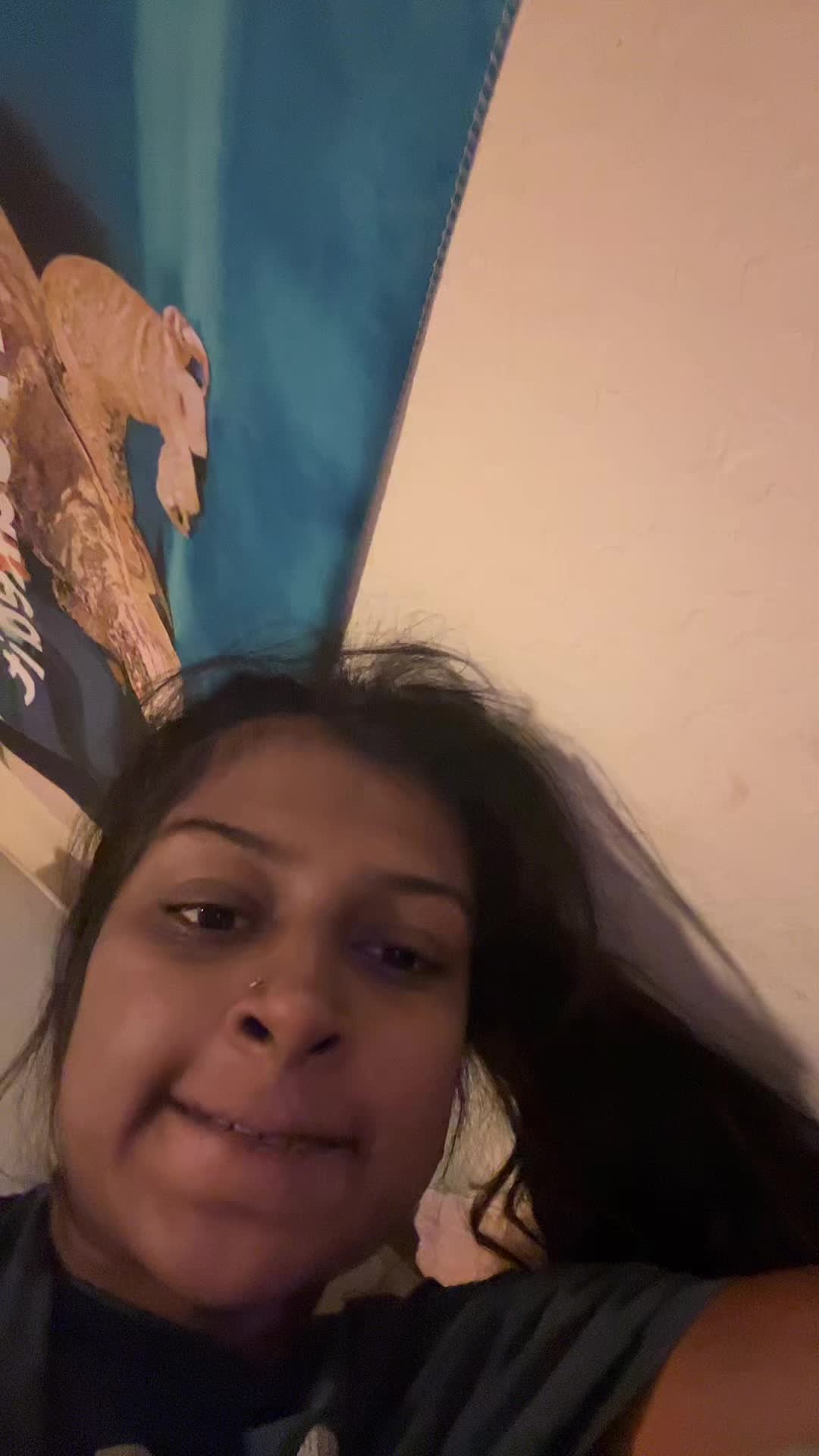 @bloopitybloppitybloop