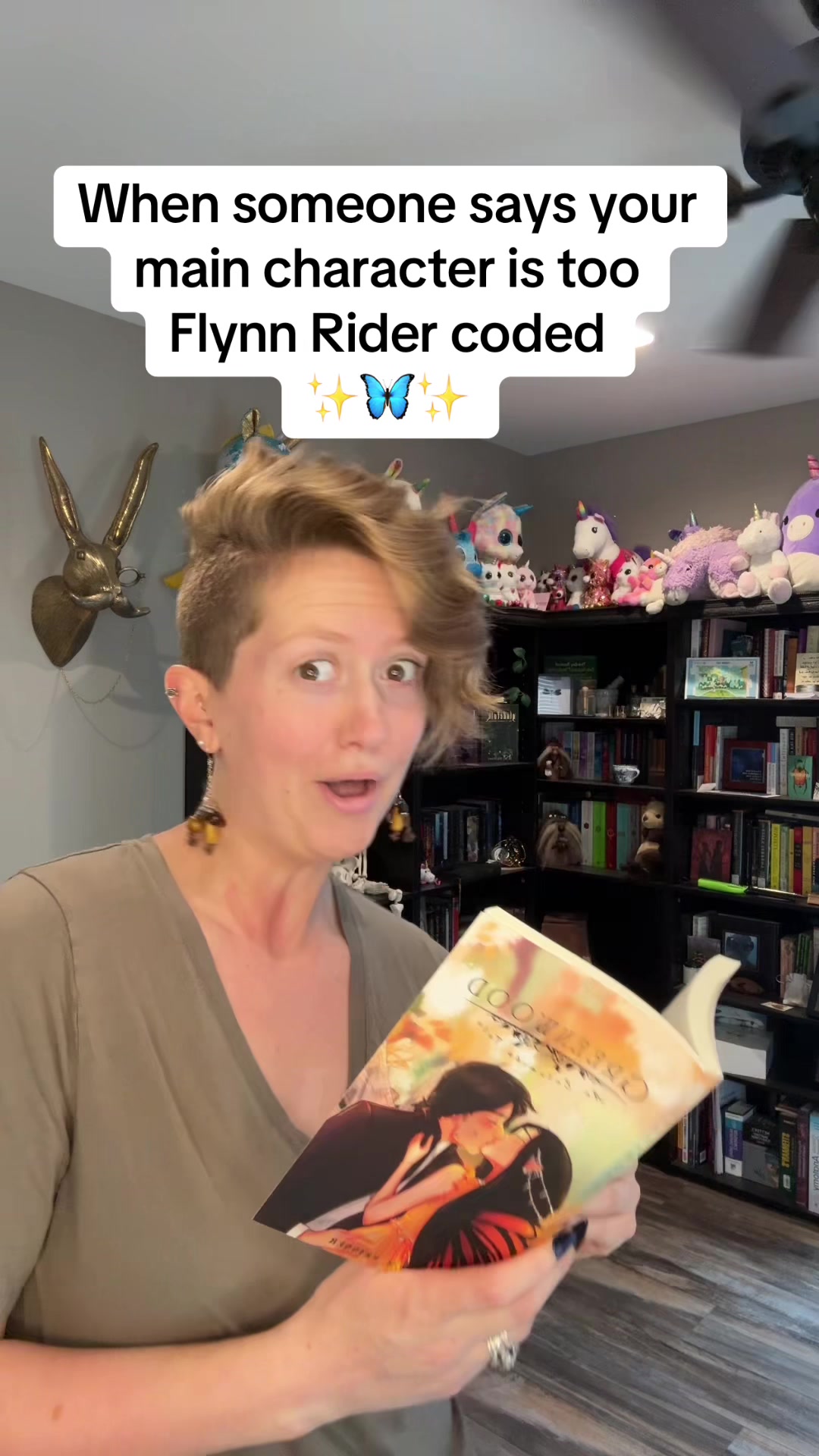 @hmskinnerauthor