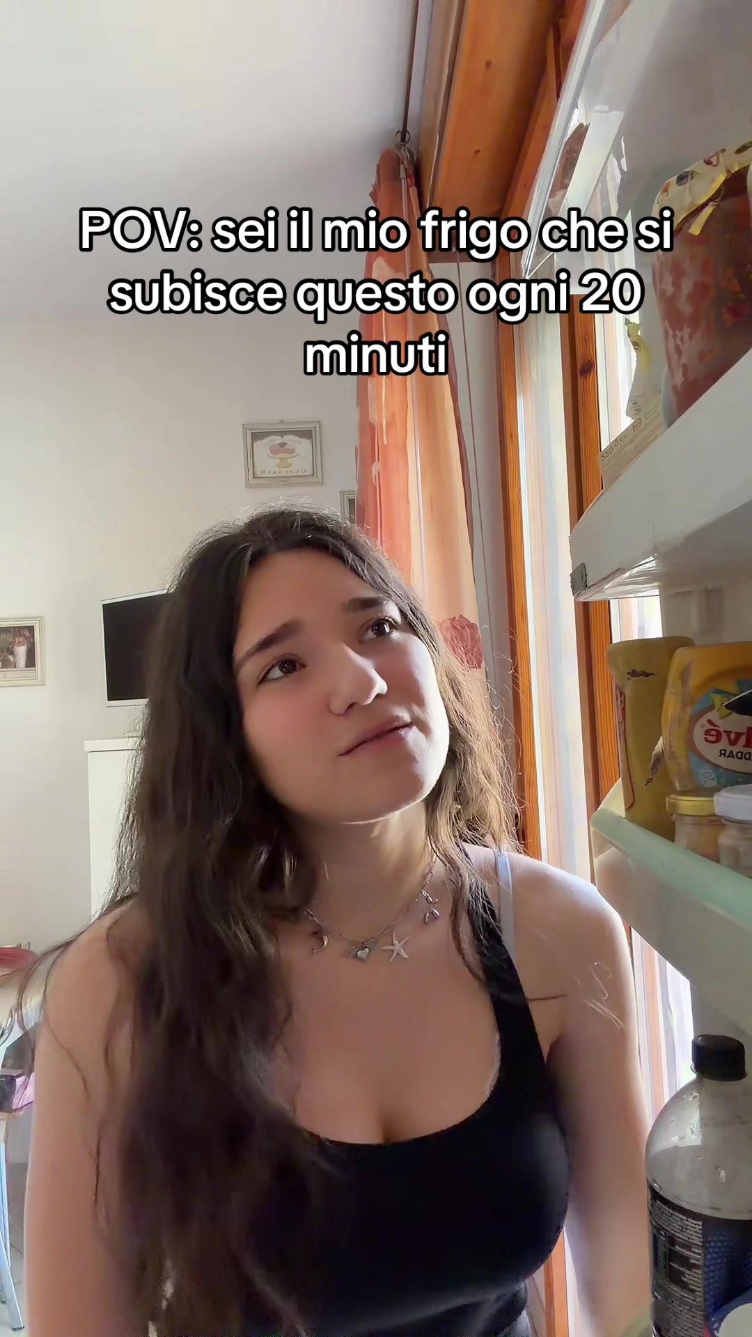 @sara zucchini