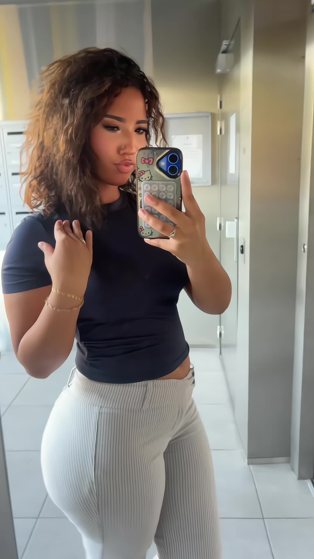 @S💋