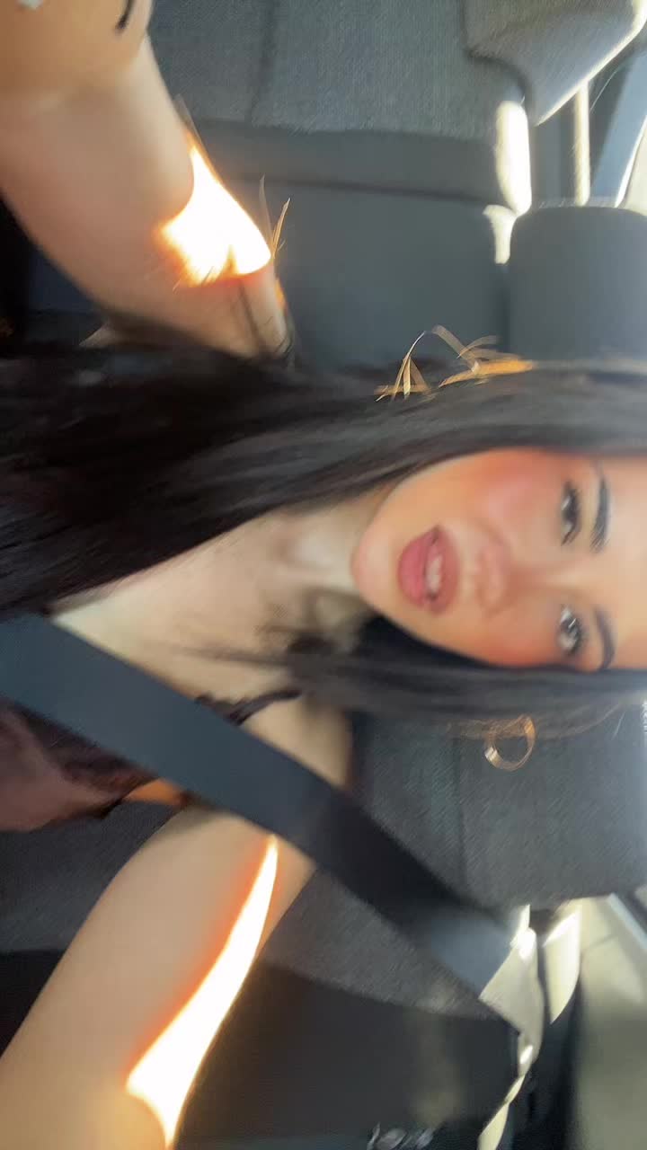 @userrcande