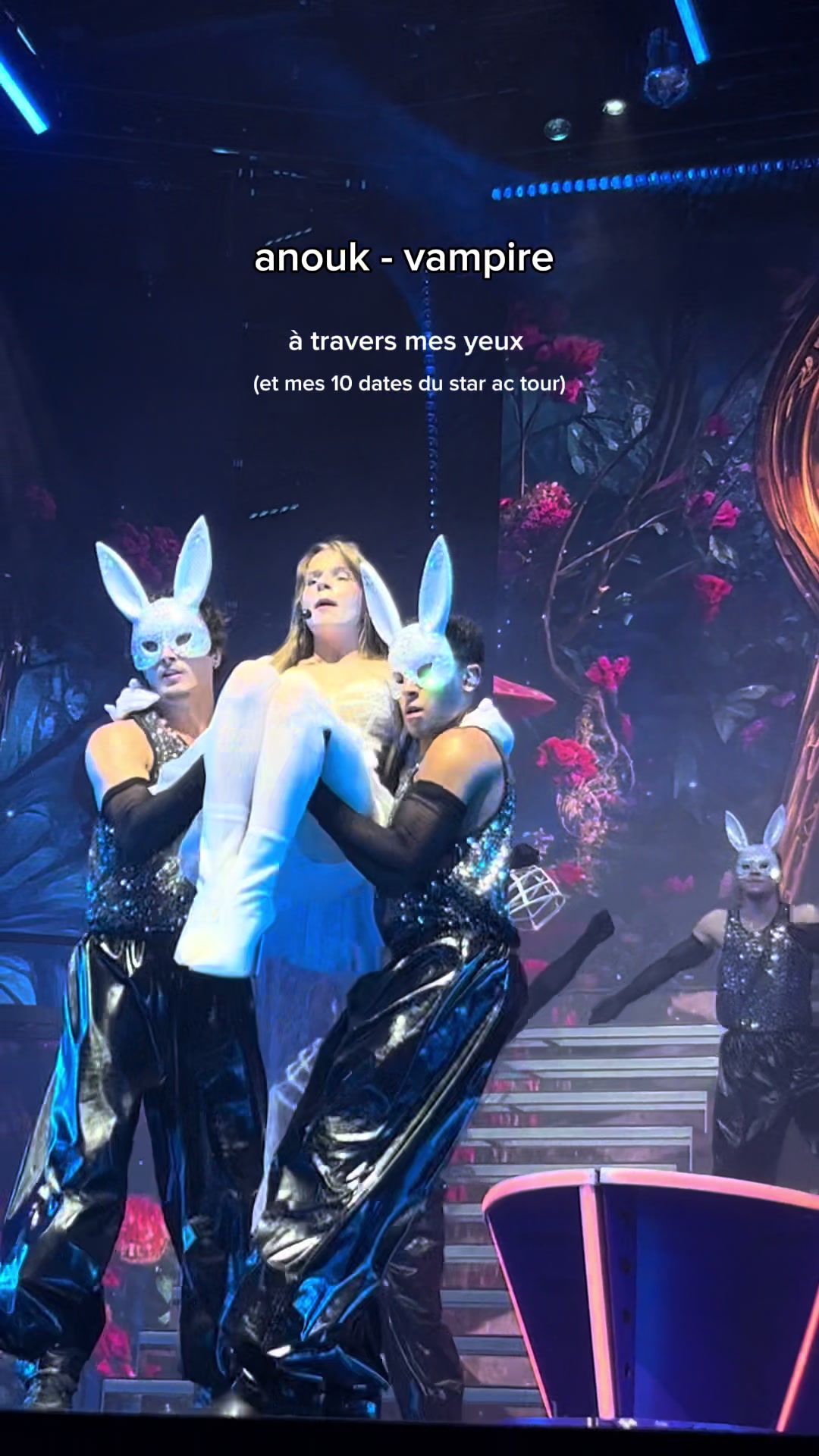 @julieenconcert