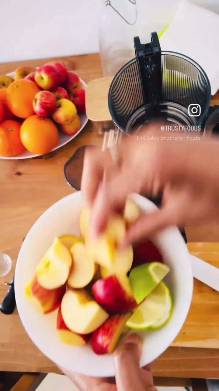 @trustyfoods