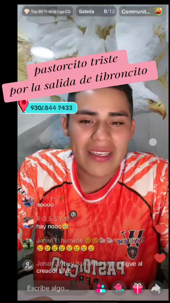 @teito clips #3