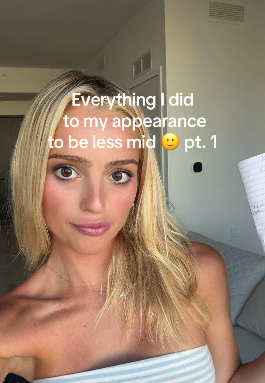 @beachbumblaine