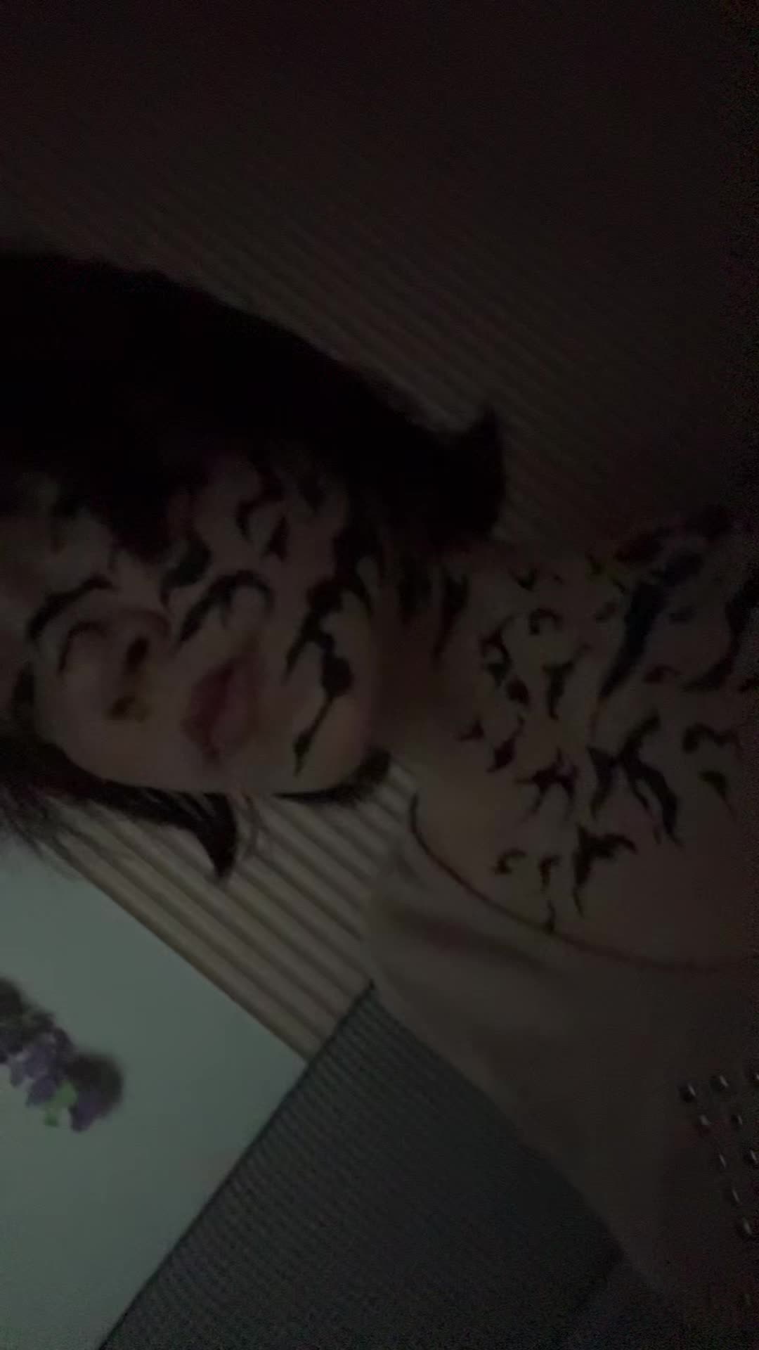 @соня момо asf