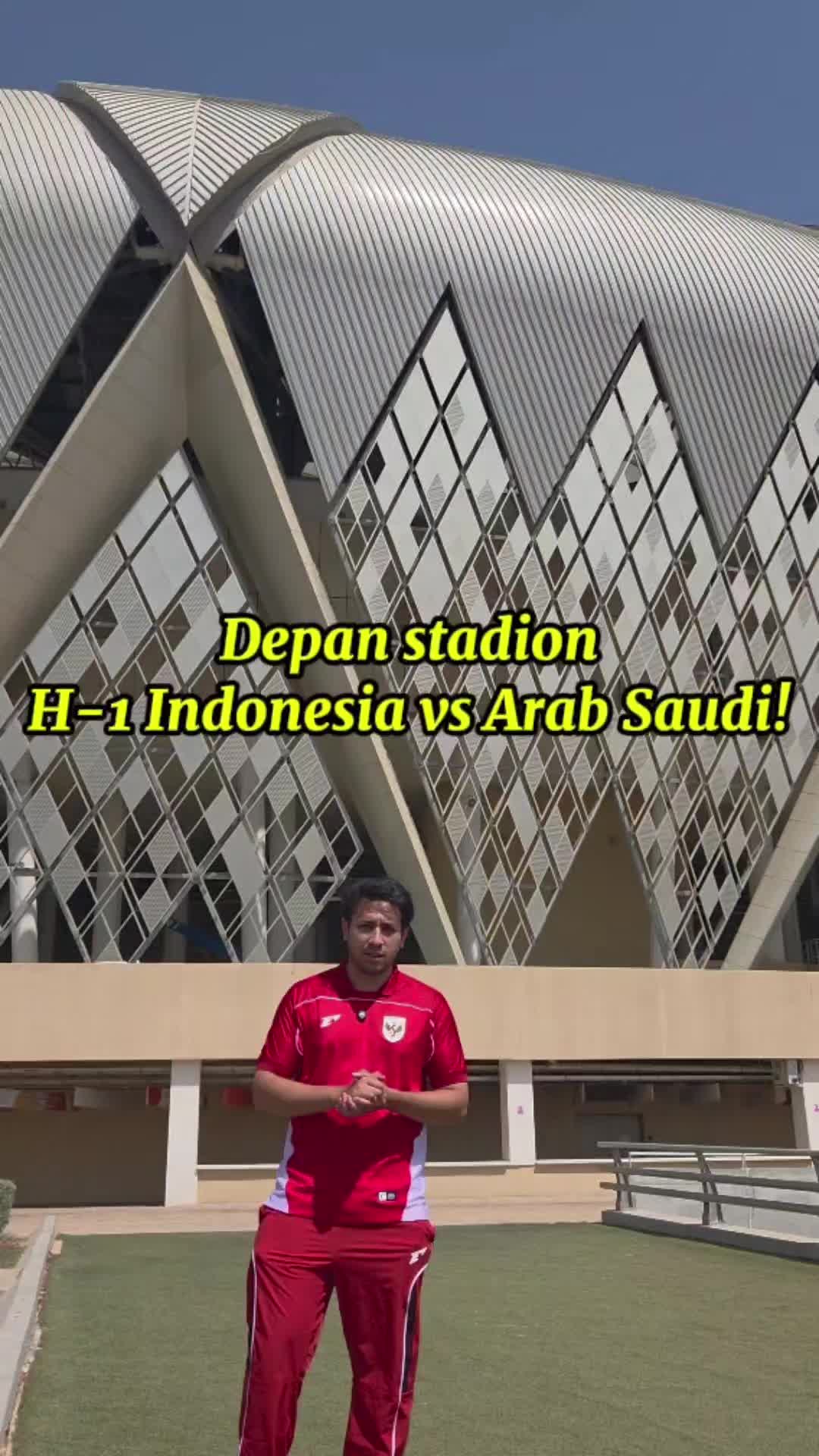 @Garuda.Internationals