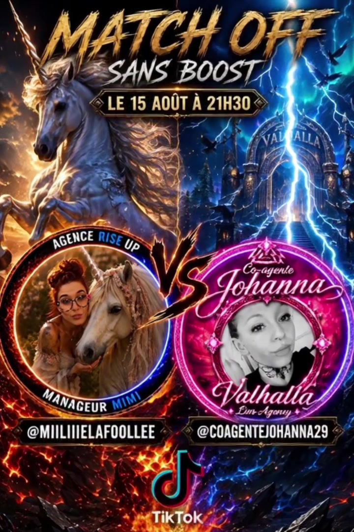 @Venomlafolle manageur riseup🚀