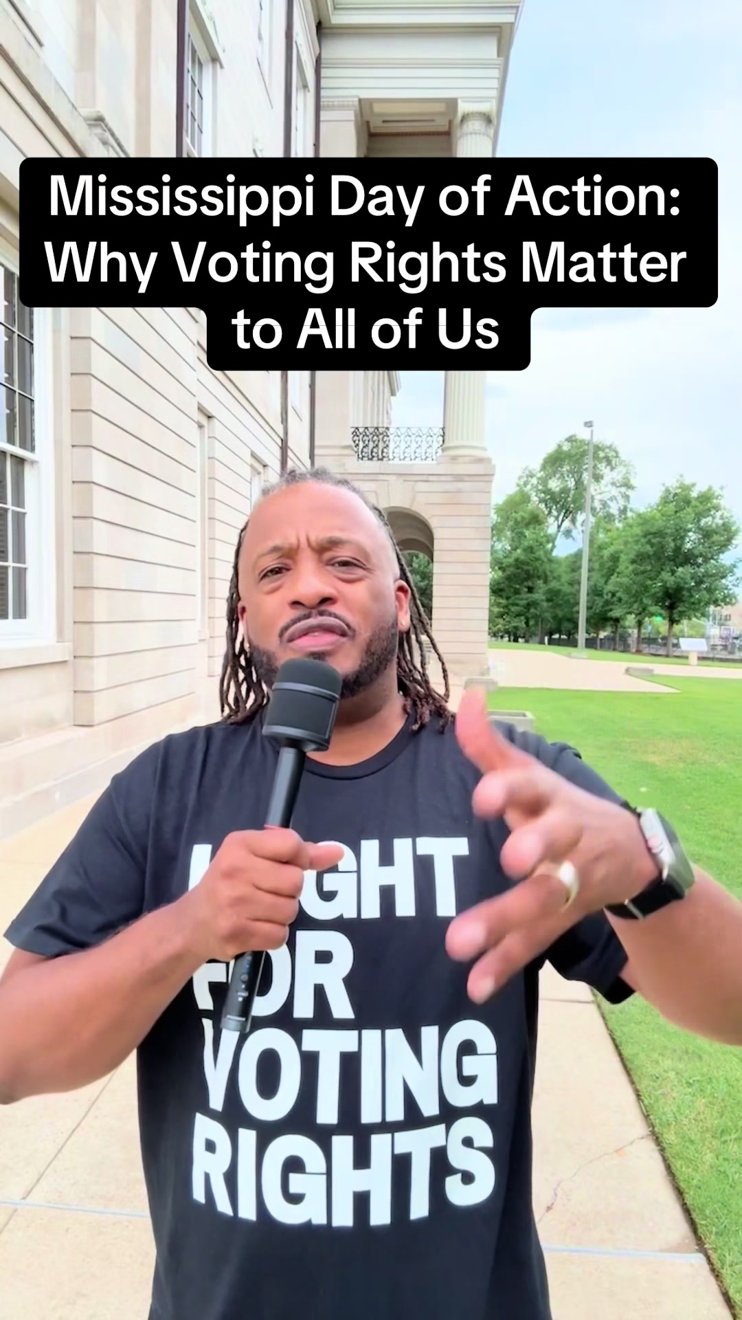 @The Zactivist