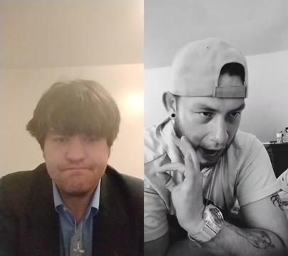 @Dom Toretto