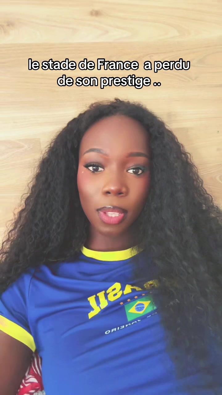 @Marena25.08🫶🏾