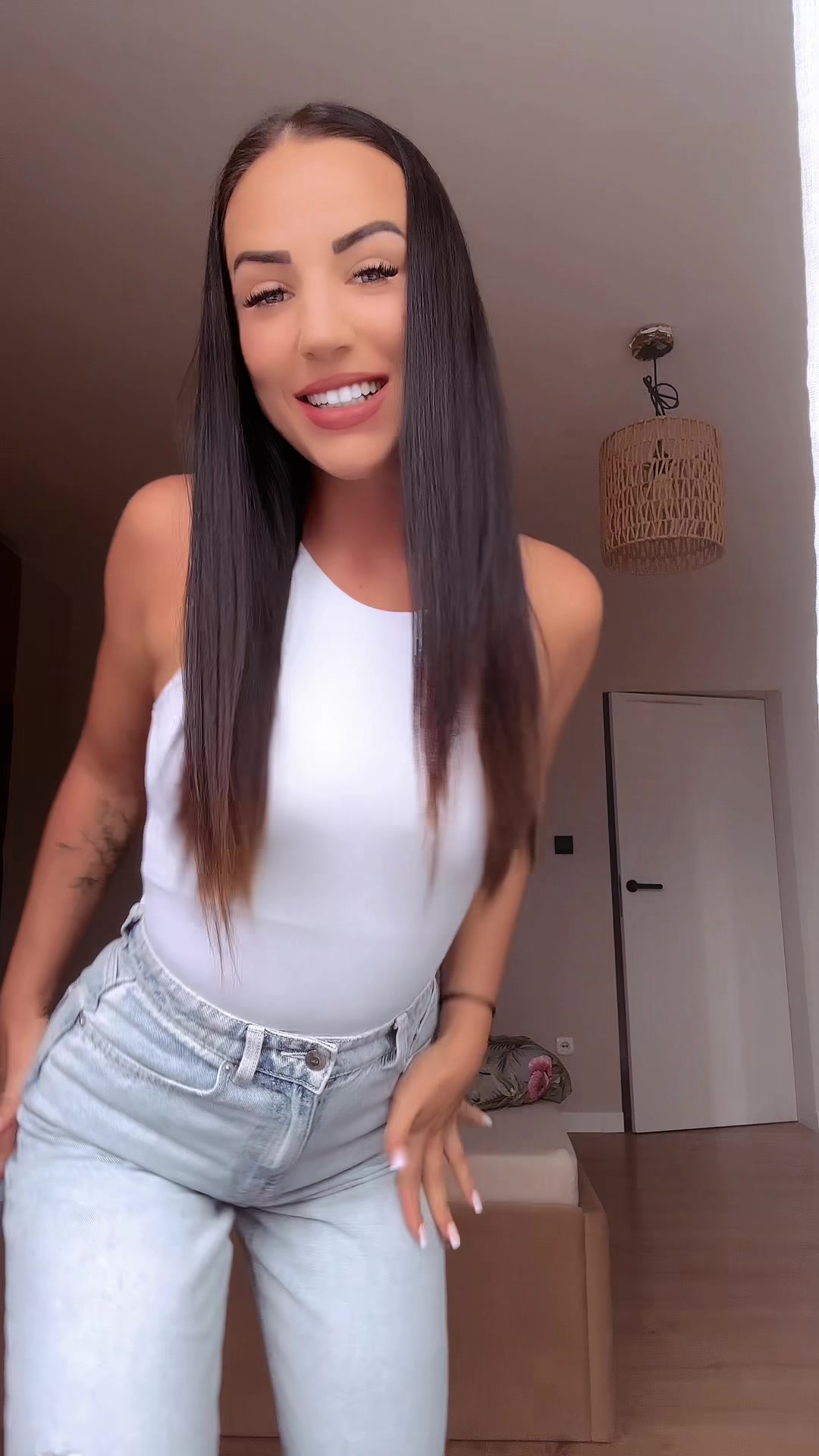 @andziax