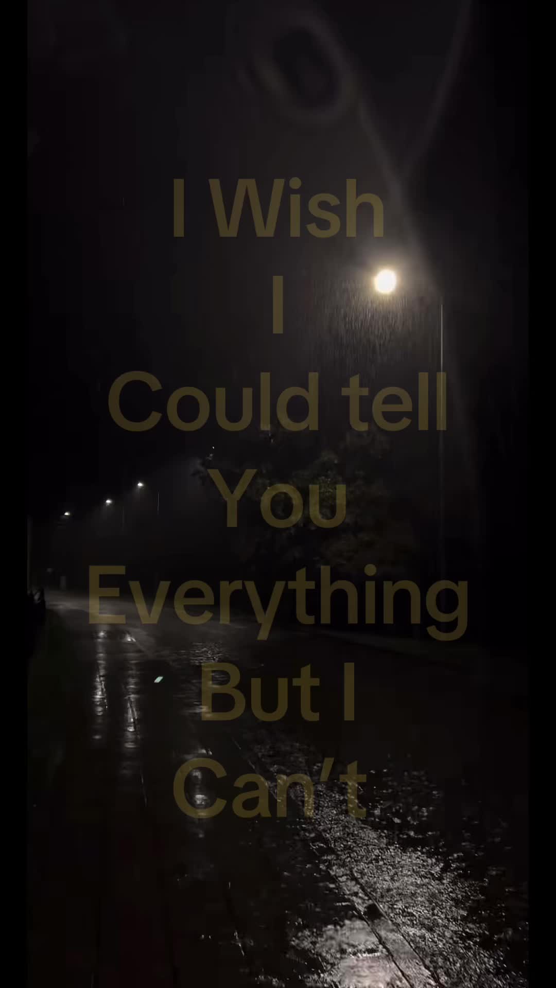 @???