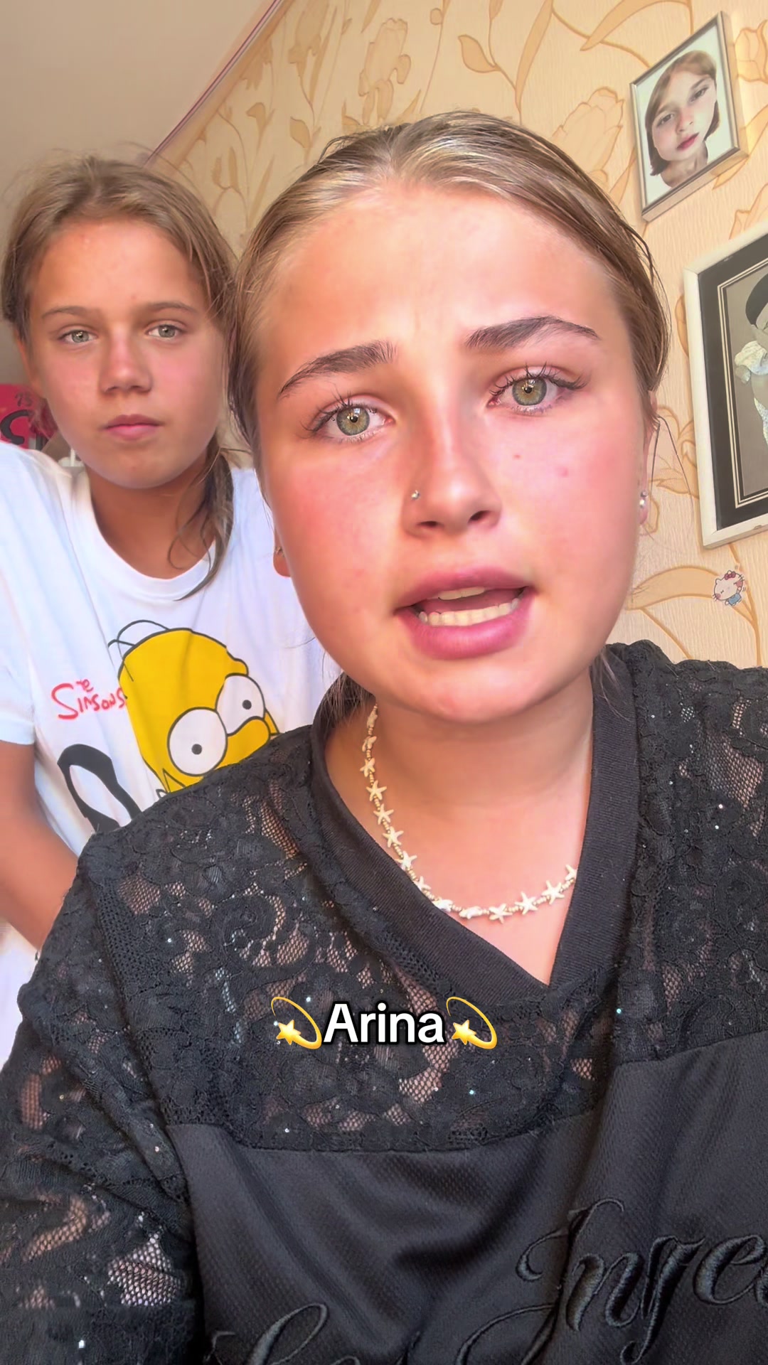 @arina