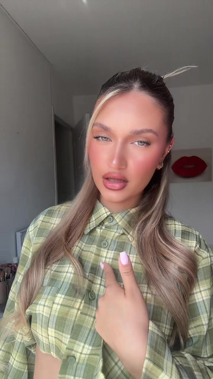 @NusjaMeJordan💁🏻♀️