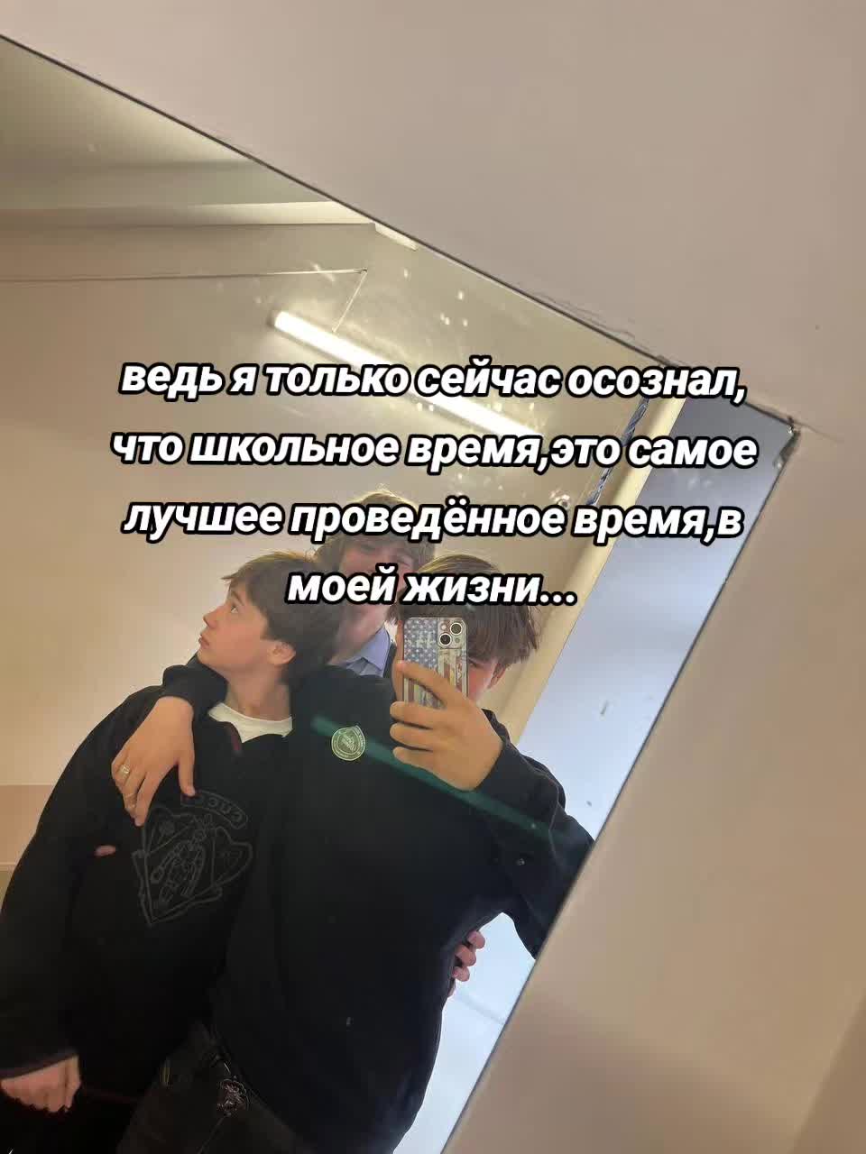@расческа✌️🏼✌️🏼✌️🏼