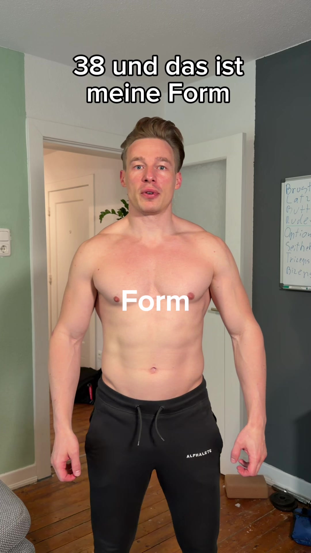 @muskel_justus