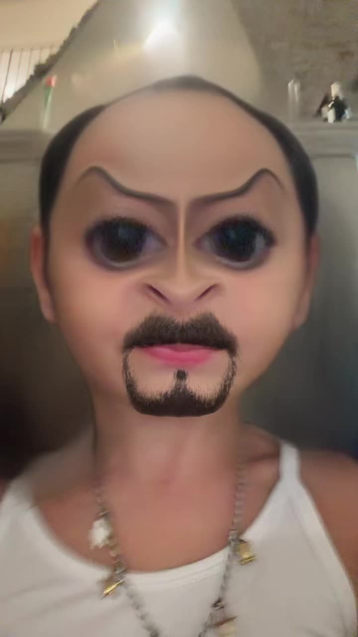 @Francesca Leone