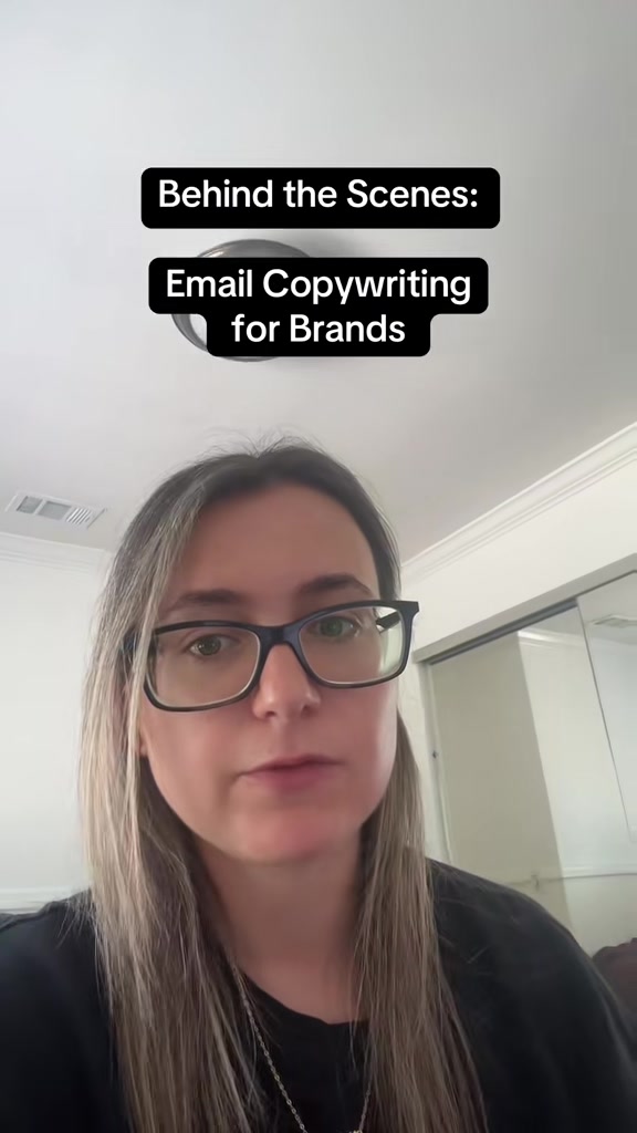 @Shiri | Brand Marketing
