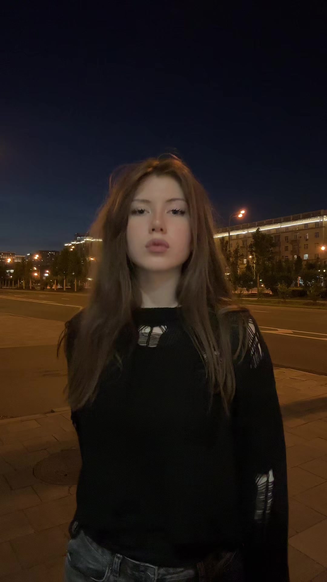@тг:дучлув