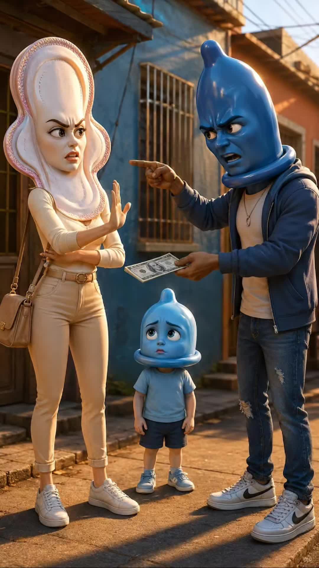 @Fruti Aj&iacute;