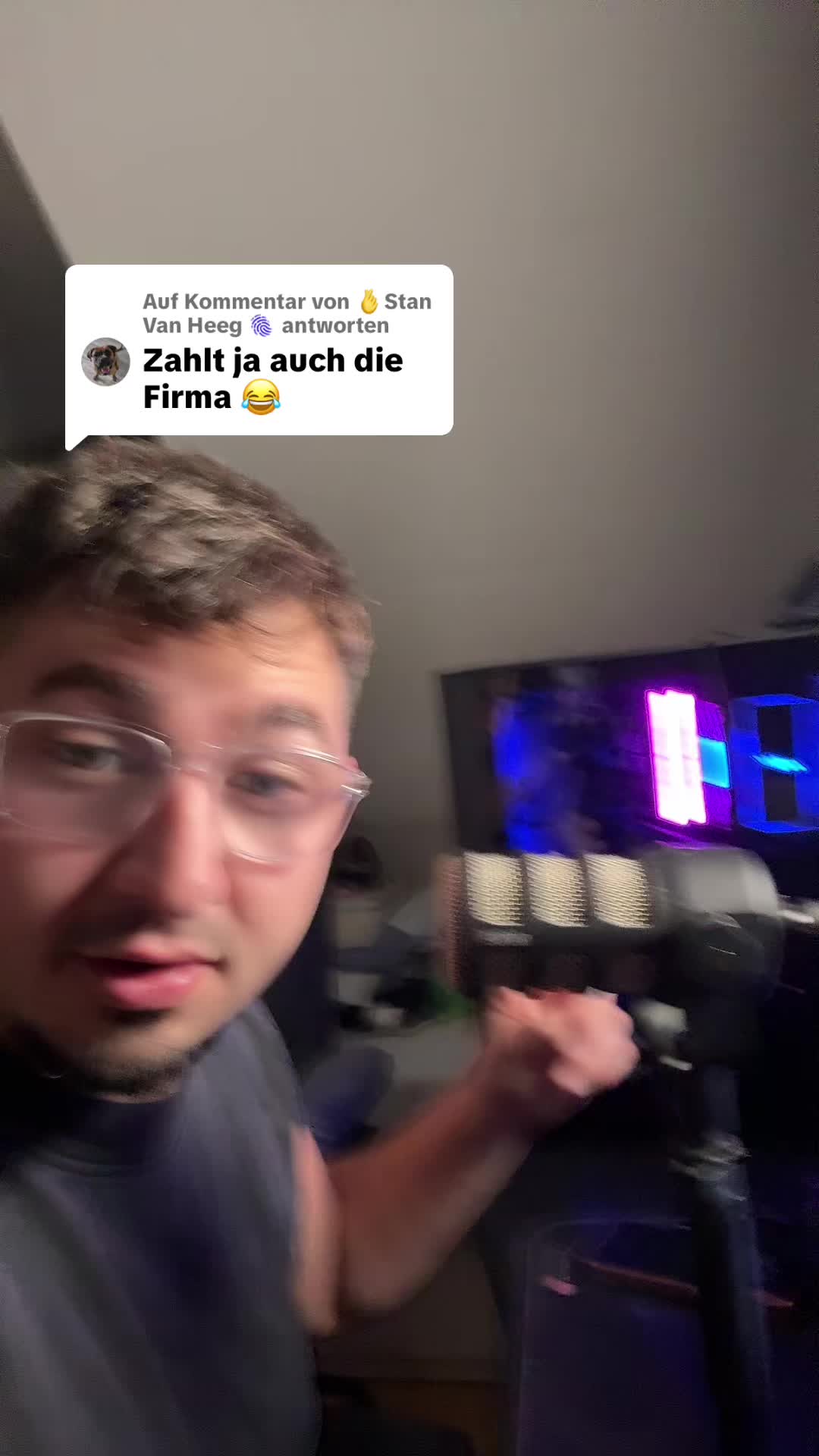 @Bumii_live