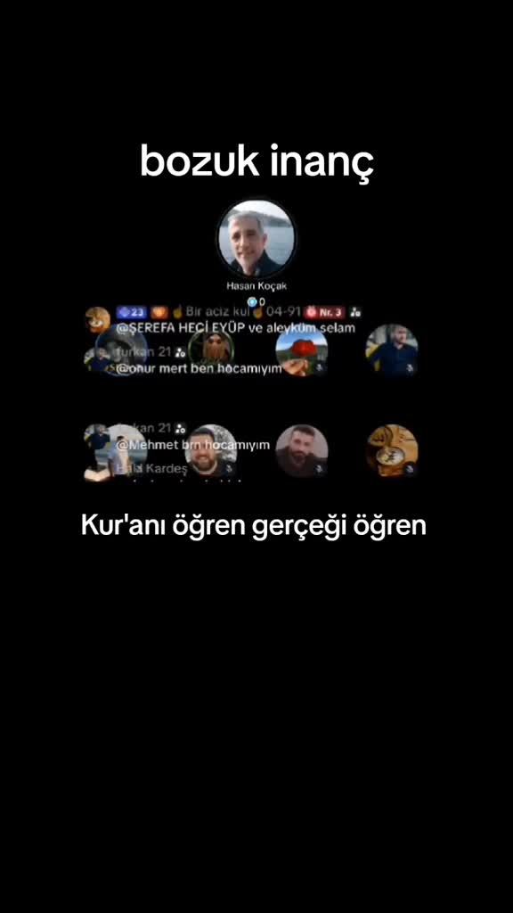 @nurettincann27