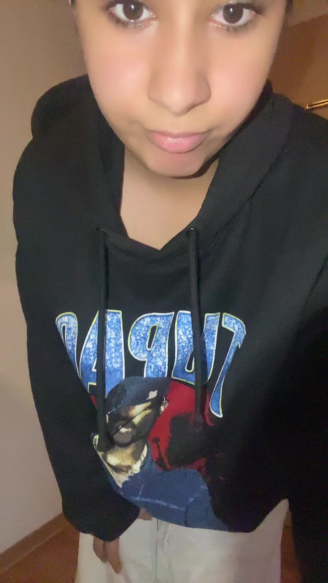 @gul.xr