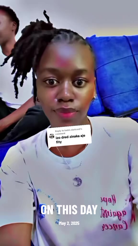@Khavere 🦋
